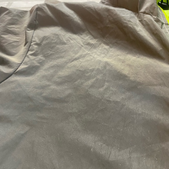 Supreme Reflective Windbreaker - Picture 12 of 12